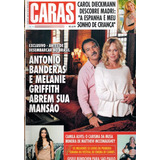 Xuxa