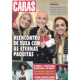 Guimarães