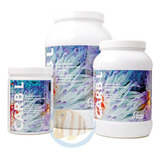 Carb L - Carvão Ativado Fauna Marin 2000ml