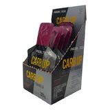 Carb Up Energy Gel Caixa 10