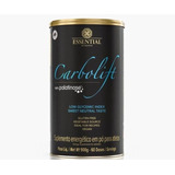 Carbolift - Essential Nutrition -