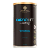 Carbolift 100% Palatinose 900g - Essential