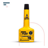 T9