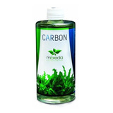 Carbon 500ml Mbreda - Co2 Liquido