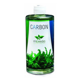 Carbon 500ml Mbreda - Co2 Liquido