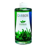 Carbon Mbreda 500ml - Co2 Líquido Para Aquário Plantado