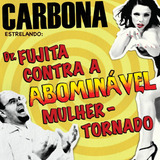 Carbona - Dr. Fujita Contra A