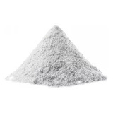 Kg