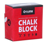 4climb