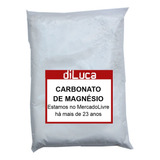 6kg