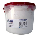 2kg