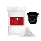 3kg