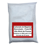 2kg