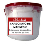 2kg