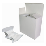Carbonato Magnesio 56g - Chalk Block - Escalada