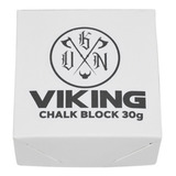 30gr