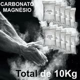 Tudo