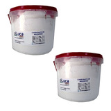 2kg)