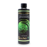 Carbono Liquido Aquários Plantados 120 Ml Oceantech