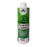Carbono Liquido Aquários Plantados 500 Ml Powerfert