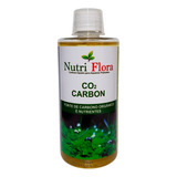 Carbono Orgânico Similar Flourish Excel 500ml