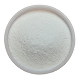 Carboximetilcelulose (cmc) Espessante P/tintas,texturas 1-kg