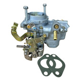 Carburador 1.5 Weber 190 Uno Prêmio Elba 1.5 Gasolina