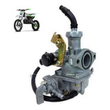 125c
