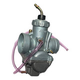 Carburador 28mm Rd 125 Rd 135 Rdz 135 Dt 180 Rx 125 Rx 180