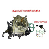 Gasolina