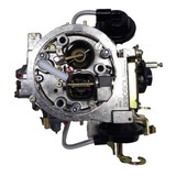 Carburador 2e Escort, Pampa, Gol, Voyage Motor Ap 1.8 Álcool