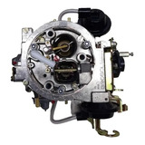 Carburador 2e Escort, Pampa, Gol, Voyage Motor Ap 1.8 Álcool