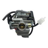 150cc