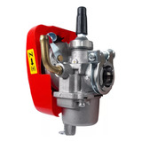 Carburador Bicicleta Motorizada Moskito Kit Motor 100cc