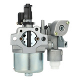 Carburador Carburador Para Subaru Robin Ex17 277-62301-30 Mo