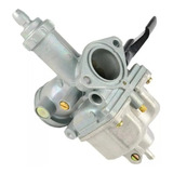 Carburador Cg 125 Titan Es Ks Esd 2000 2001 2002 2003 2004