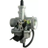 Carburador Cg Titan 150 Ks Es Esd Completo Mod Original