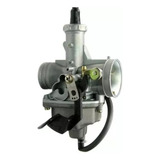 Carburador Cg Titan Fan 150 Completo Ks Es Esd Mod Original