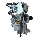 Carburador Completo Honda Cbx 200 Strada Nx 200 Xr 200r 