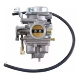 Carburador Completo Honda Cg Titan 150 Sport 2004 À 2008
