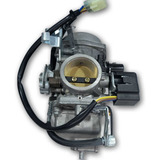 Carburador Completo Honda Falc0n Nx400 Falcon 400