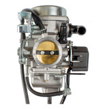 Carburador Completo Honda Falcon Nx400 Modelo