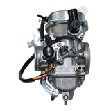 Carburador Completo Honda Nx400 Falcon 1999 2008 Nx 400 Scud