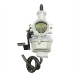 Carburador Completo Honda Titan 150 2004 05 06 07 2008