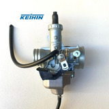 Keihin