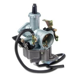 Carburador Completo Titan 95/99 Today 91/94 Mod Original