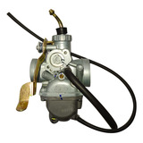 Mikuni