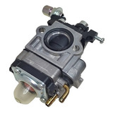 Carburador Cpl Atomizador Husqvarna 362m18 362d28