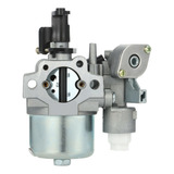 Carburador De Carburador Para Subaru Robin Ex17 277-62301-30