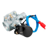 Carburador De Substituição Carburador Para Jog 50cc 72cc 90c